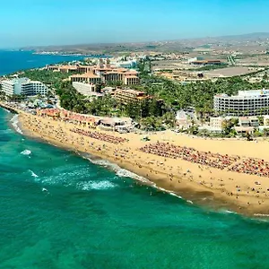 Maspalomas Oasis Apartamento
