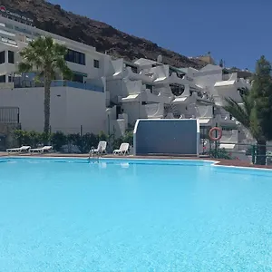 La Casita De Angela Сasa de vacaciones