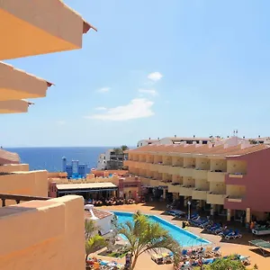 Appartement Marino Tenerife, Costa Del Silencio